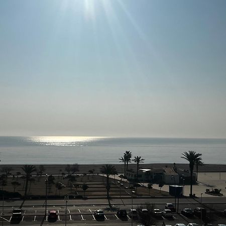 Cosy Beach Empuriabrava Luaran gambar