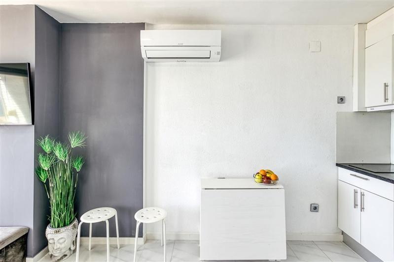 Cosy Beach Empuriabrava Luaran gambar
