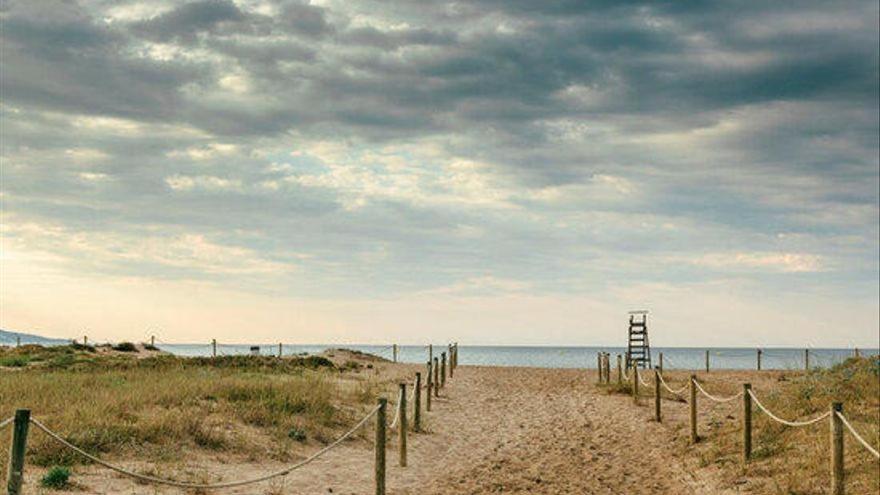 Cosy Beach Empuriabrava Luaran gambar